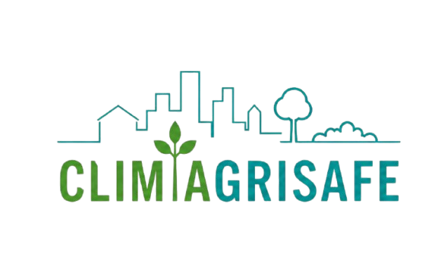 Climagrisafe